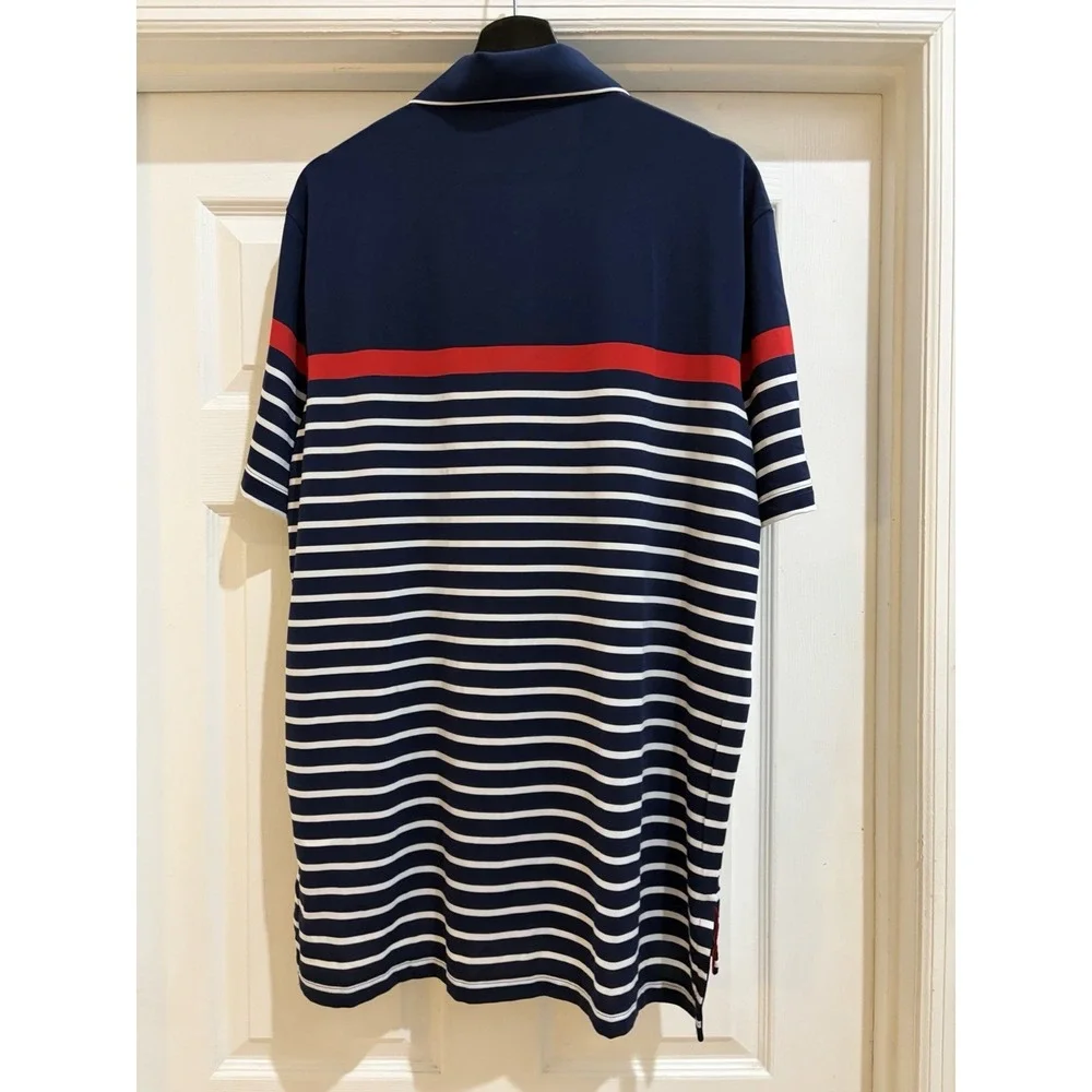 Ralph Lauren rlx ralph